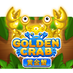 สูตรสล็อตเกม Golden Crab