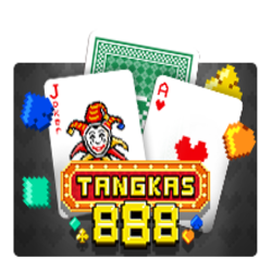 สูตรสล็อตเกม Tangkas