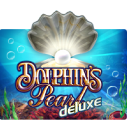 สูตรสล็อตเกม Dolphins Pearl