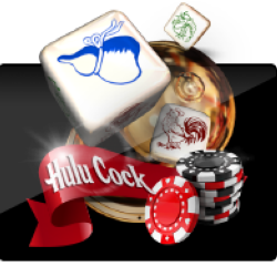 สูตรสล็อตเกม HuLu Cock