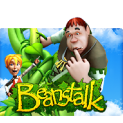สูตรสล็อตเกม Beanstalk