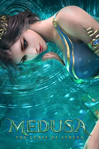 สูตรสล็อตเกม Medusa