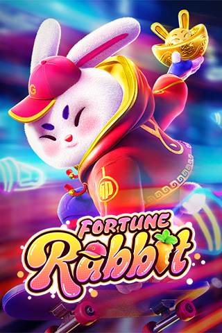 สูตรสล็อตเกม Fortune Rabbit