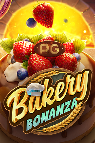 สูตรสล็อตเกม Bakery Bonanza