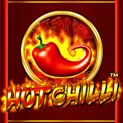 สูตรสล็อตเกม Hot Chilli