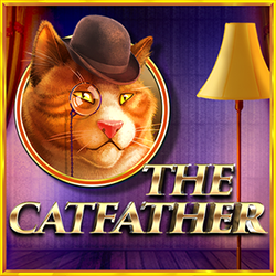 สูตรสล็อตเกม The Catfather