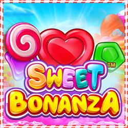 สูตรสล็อตเกม Sweet Bonanza