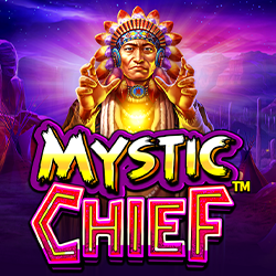 สูตรสล็อตเกม Mystic Chief