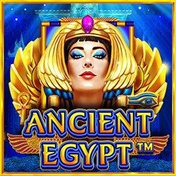 สูตรสล็อตเกม Ancient Egypt