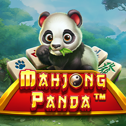 สูตรสล็อตเกม Mahjong Panda