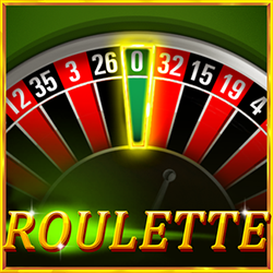 สูตรสล็อตเกม Roulette