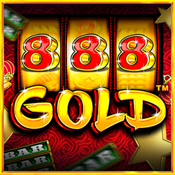 สูตรสล็อตเกม 888 Gold