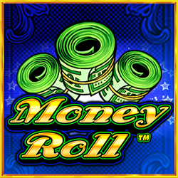 สูตรสล็อตเกม Money Roll