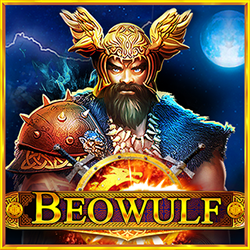 สูตรสล็อตเกม Beowulf