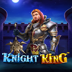 สูตรสล็อตเกม The Knight King