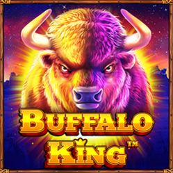 สูตรสล็อตเกม Buffalo King