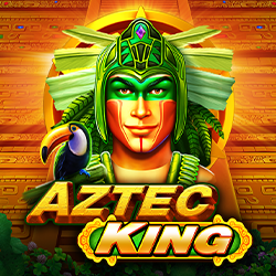 สูตรสล็อตเกม Aztec King
