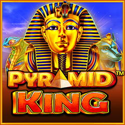 สูตรสล็อตเกม Pyramid King