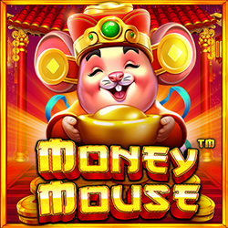 สูตรสล็อตเกม Money Mouse