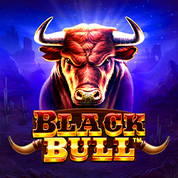 สูตรสล็อตเกม Black Bull